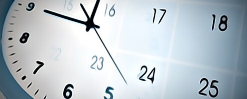 Firmados los calendarios de Vacaciones de 2026 de Fuencarral