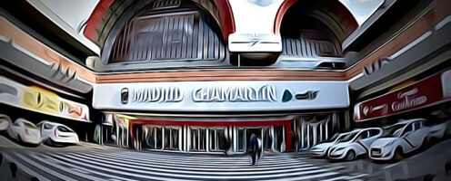 Asignaciones de Prácticos Diciembre/Enero: ALSA