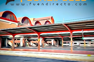 Ya tenemos disponible el regalo de navidad de SEMAF