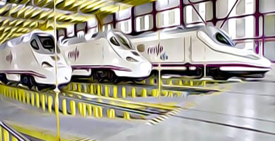 Procedimiento Operativo Específico PO-V FM Nº13v3/2024 FUENCARRAL 2