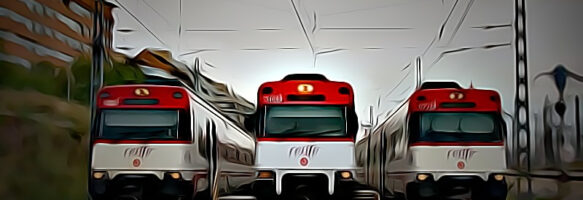 Boletín de Noticias Nº5: ¡HUELGA!