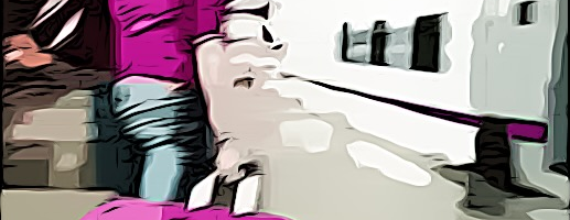 Aviso sobre Seguro de Incapacidad Temporal y Accidente de SEMAF